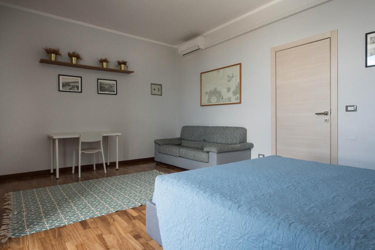 شقة Casa Sottoripa جنوة المظهر الخارجي الصورة