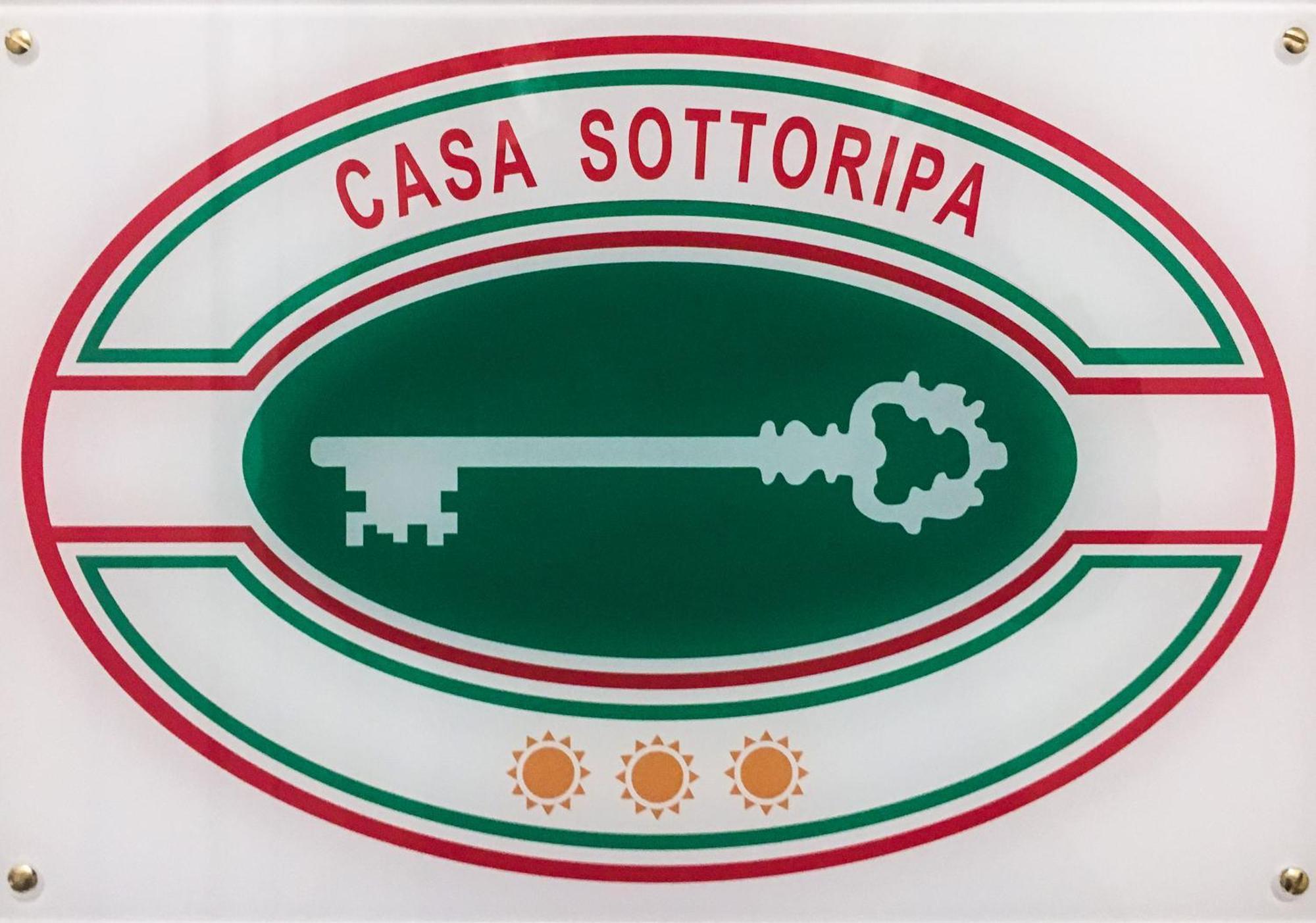 شقة Casa Sottoripa جنوة المظهر الخارجي الصورة
